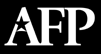 AFP_new_logo