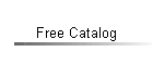 Free Catalog