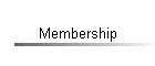 Membership