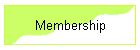 Membership